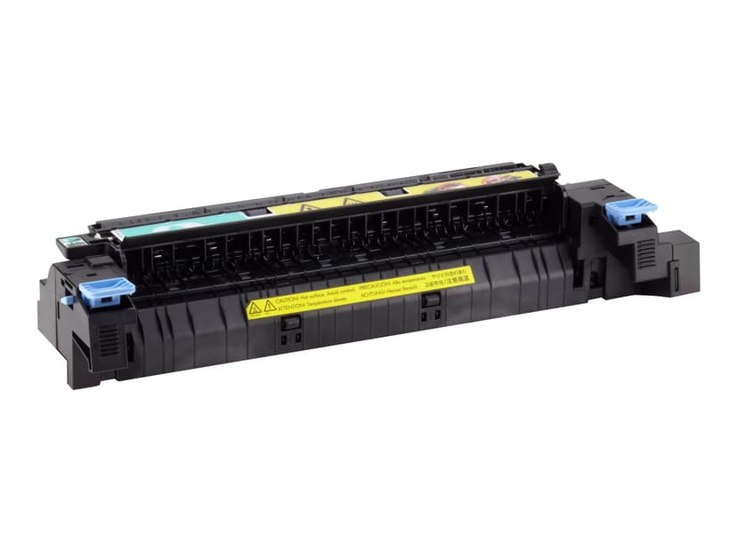 HP Vedlikeholdssett 220V – M830Z/M806DN/M806X+
