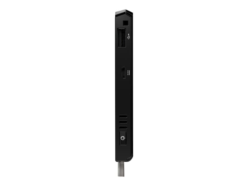 Intel Compute Stick (Windows 8)