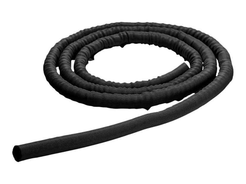 Multibrackets M Universal Cable Sock Self Wrapping, 19mm