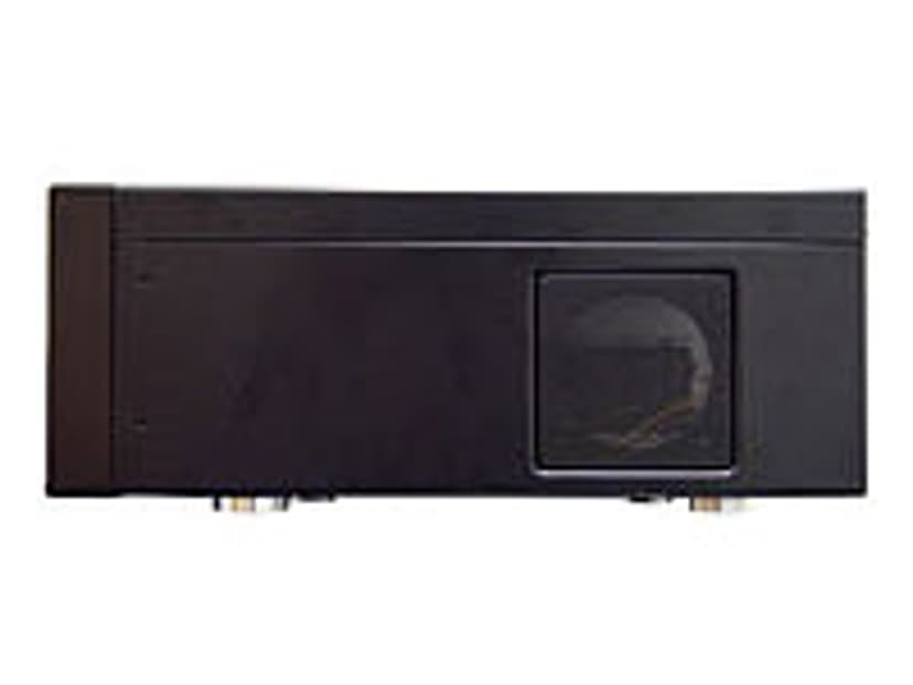 Silverstone LASCALA LC17