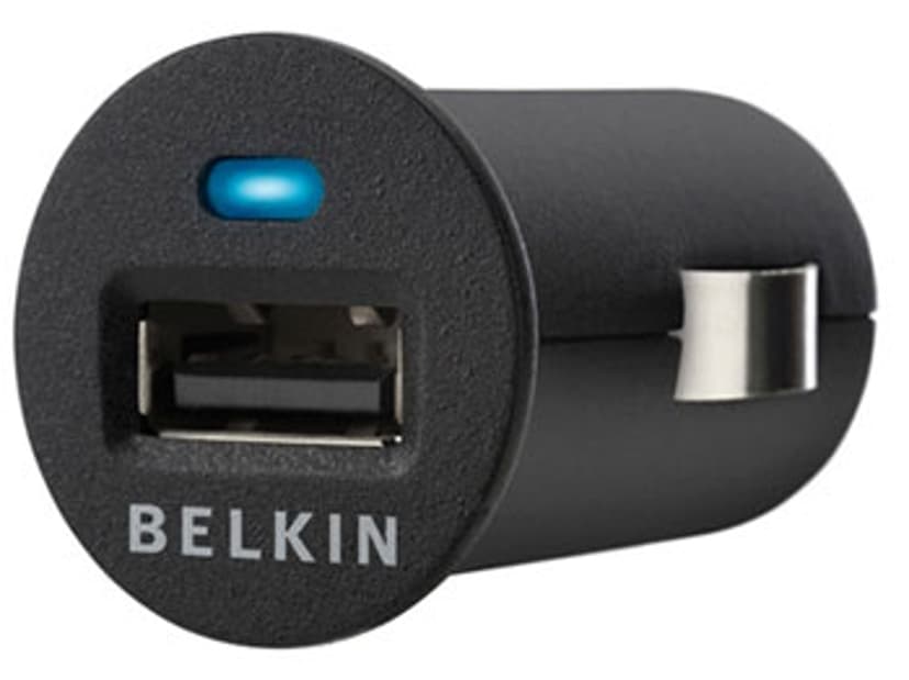 Belkin Micro USB CLA