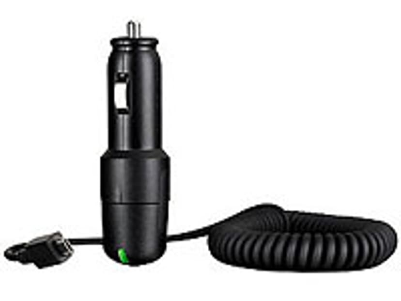 Sony Ericsson AN300