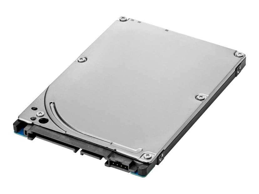 Product image slide 3