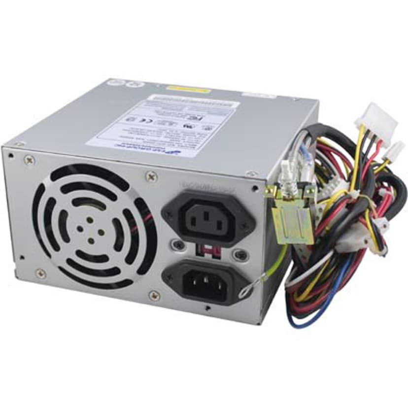 FSP 300W