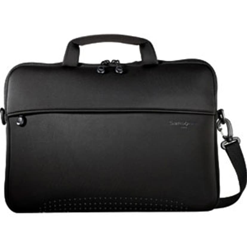 Product image slide 1