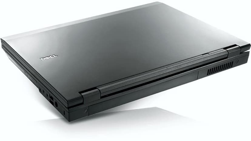 Dell Latitude E5500 C2d 2.0 4GB/160 15.4#Xpp/W7p