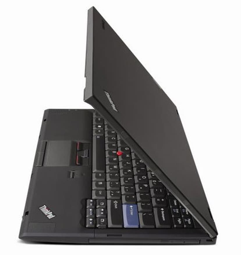 Lenovo ThinkPad X301 2776