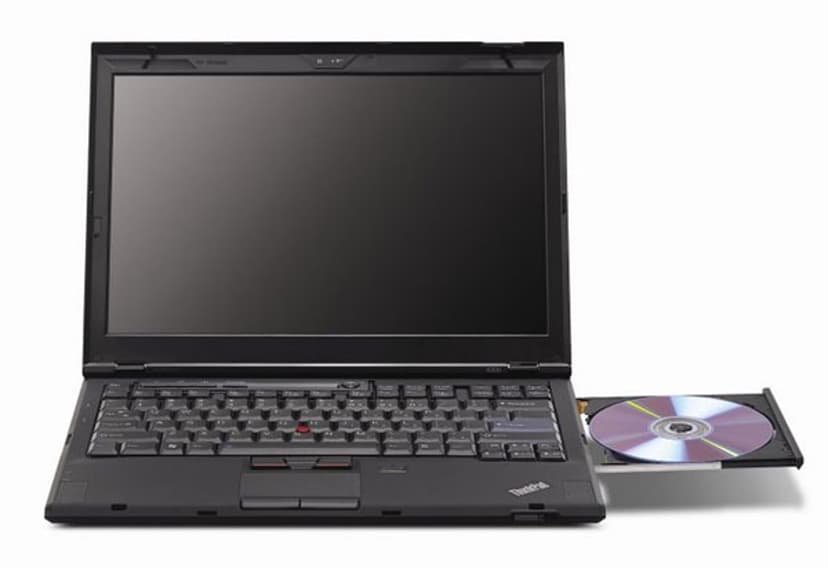 Lenovo ThinkPad X301 2776