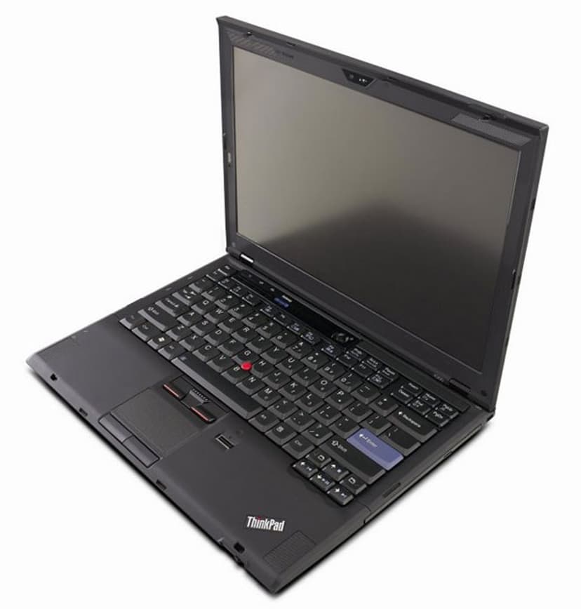Lenovo ThinkPad X301 2776