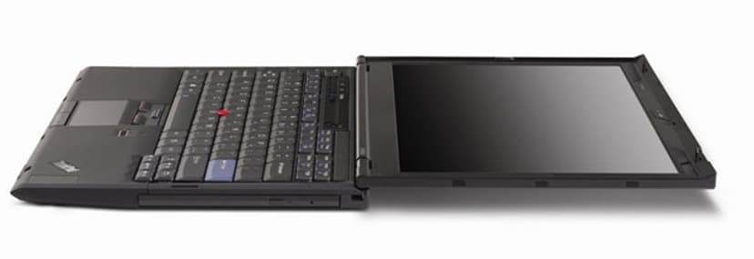 Lenovo ThinkPad X301 2776