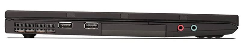 Lenovo ThinkPad X301 2776