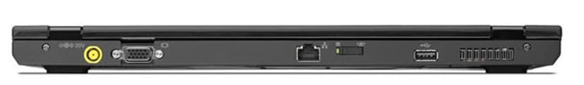 Lenovo ThinkPad X301 2776