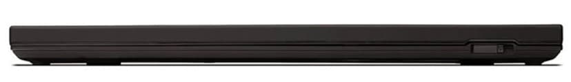 Lenovo ThinkPad X301 2776