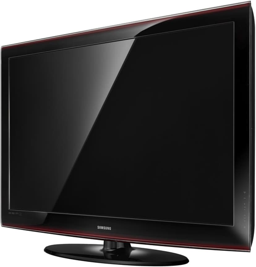 Samsung LE-40A656 40# LCD-TV Full-HD #Demo