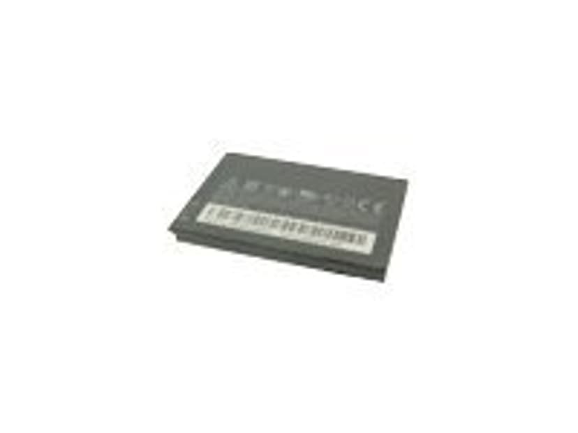 HTC BA S390
