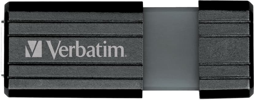 Product image slide 1