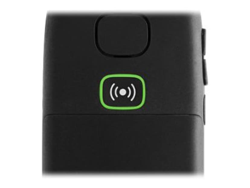 Doro PhoneEasy 345gsm