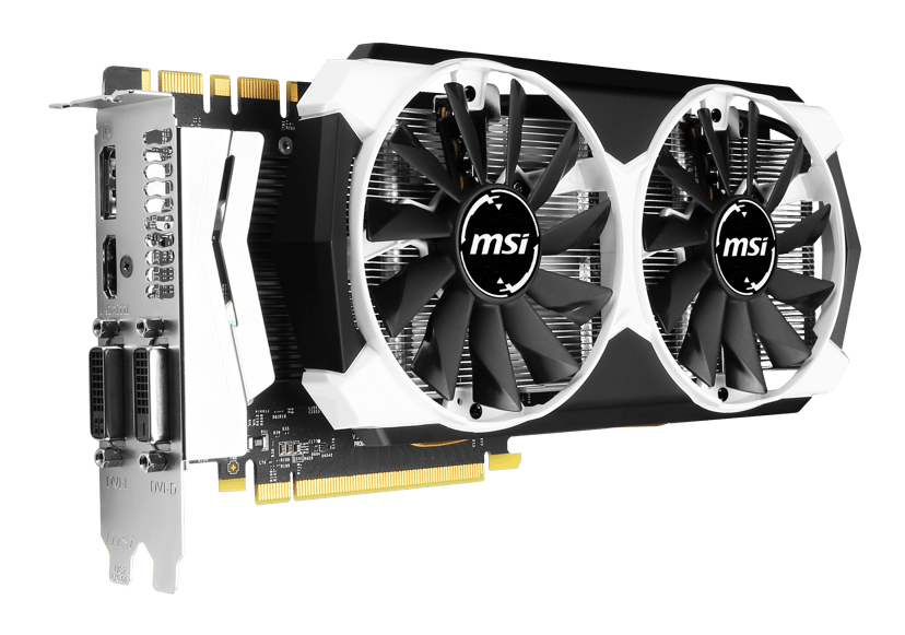 Product image slide 2