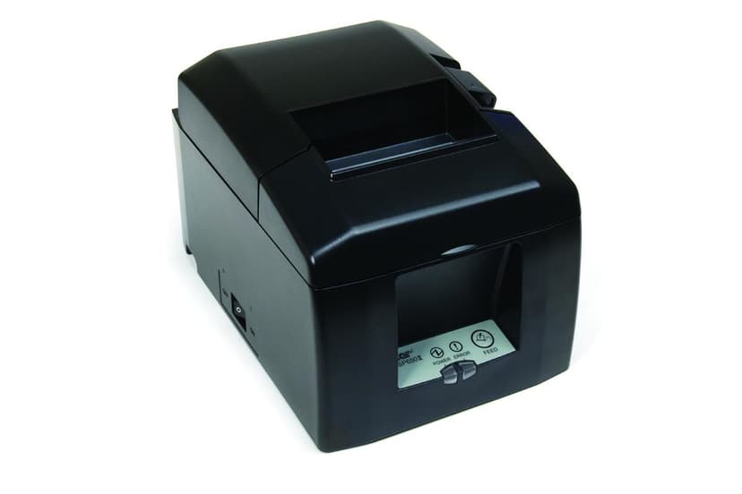 Product image slide 1