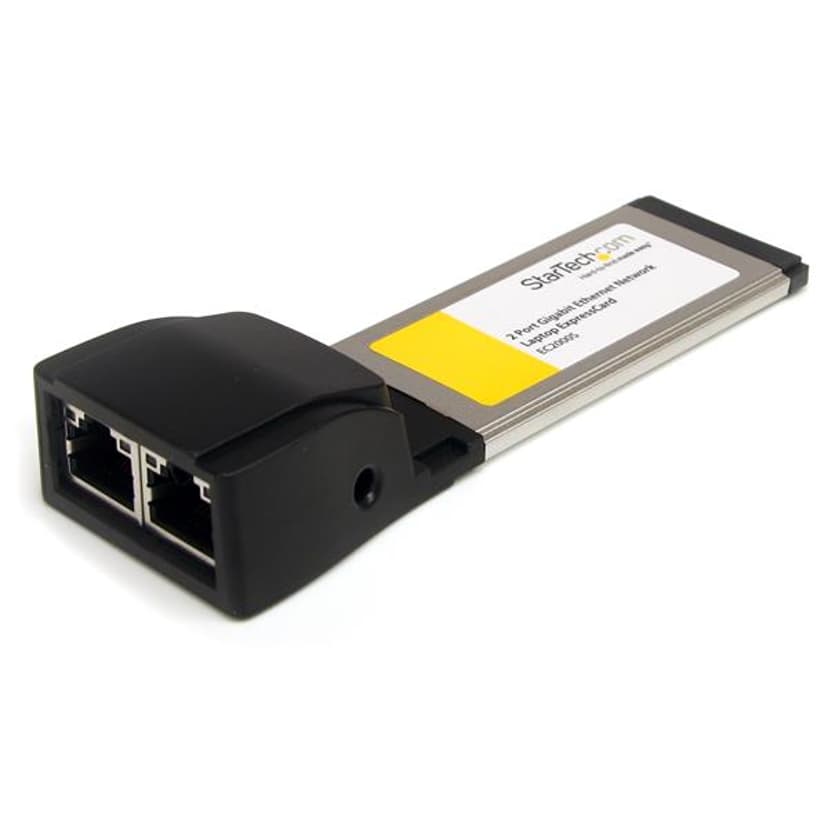 Product image slide 1