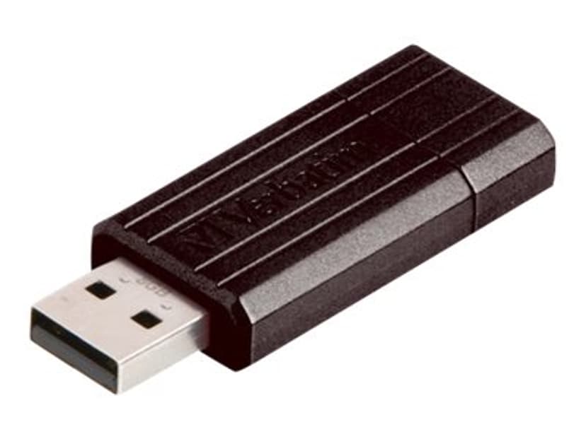 Product image slide 3