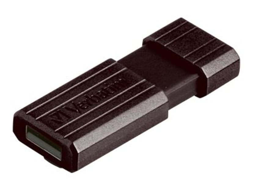 Product image slide 4