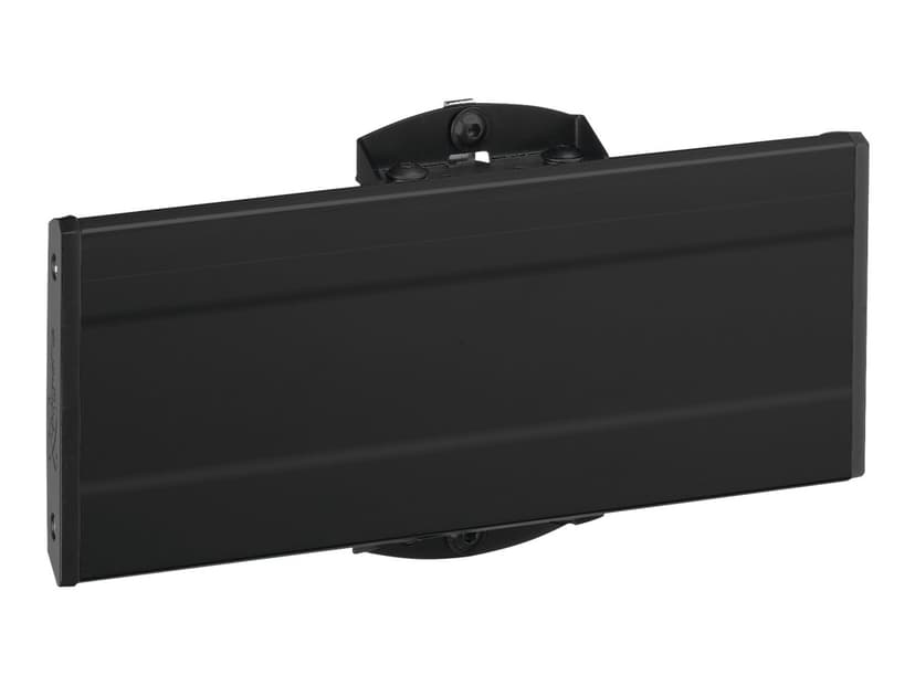 Vogel´s PFB 3402