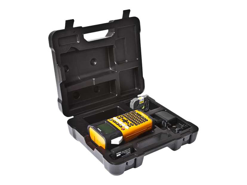 Brother P-Touch PT-E300VP