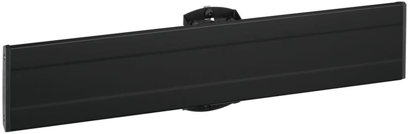 Vogel´s Vogels Pfb 3407 Interface bar 715mm Black