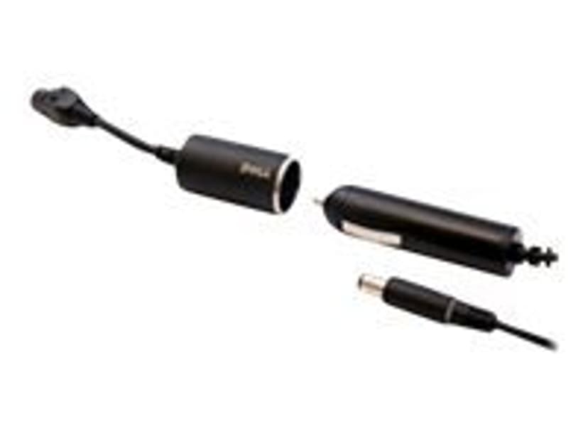 Product image slide 4