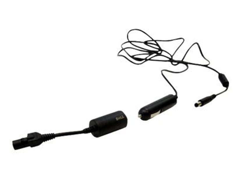 Product image slide 3