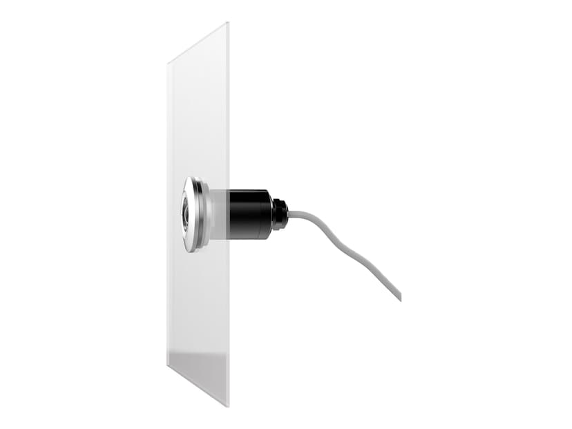 Axis F1035-E Sensor Unit