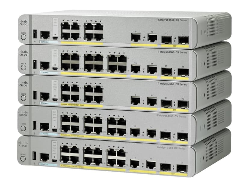 Product image slide 1