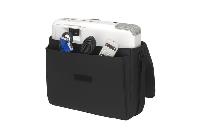 Epson Soft Carry Case ELPKS68 - EB-197XW/EB-198XWU
