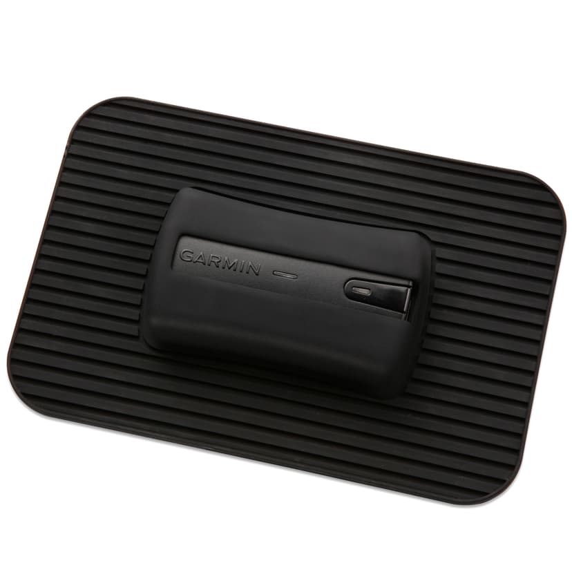 Garmin GLO PORTABLE FRICTION MOUNT