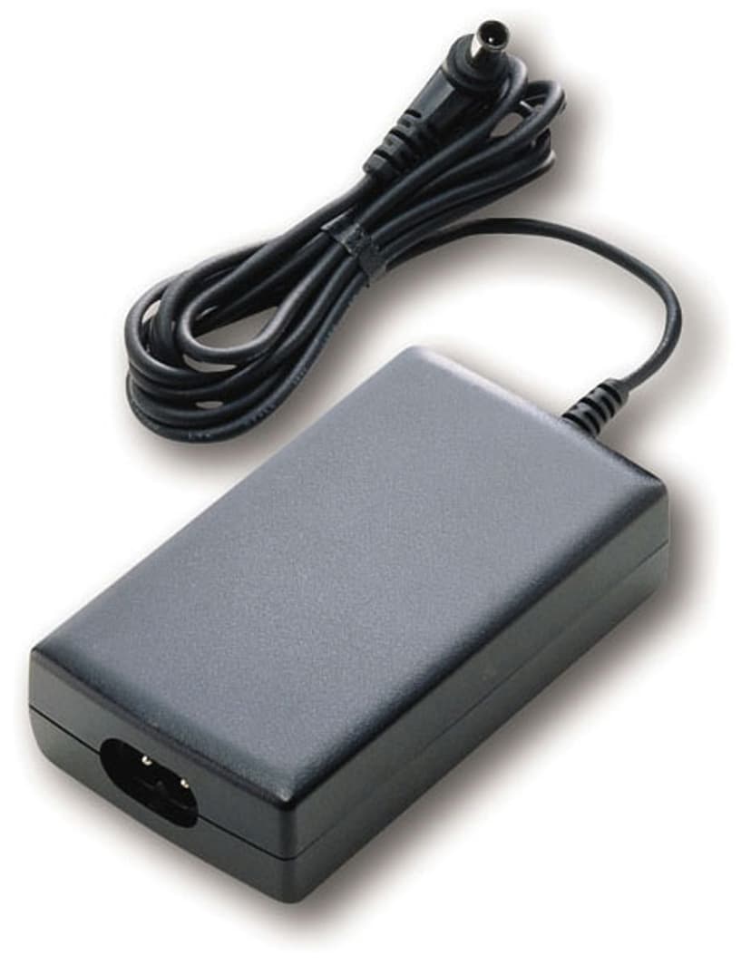 Fujitsu Strömadapter