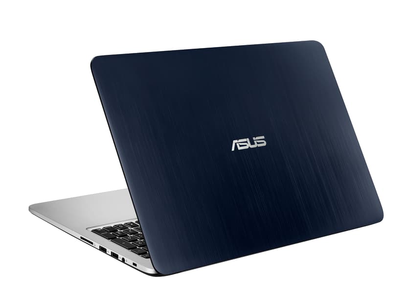 Product image slide 2