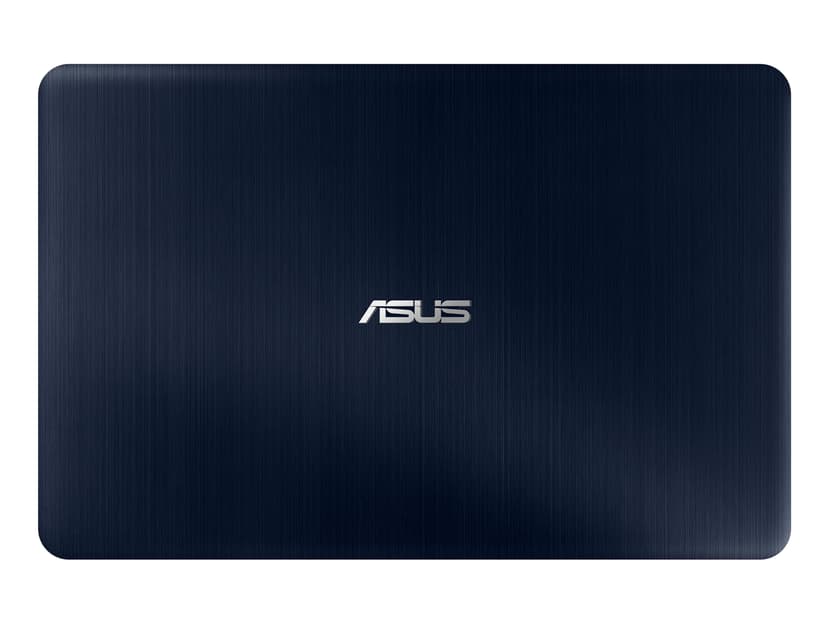 Product image slide 3