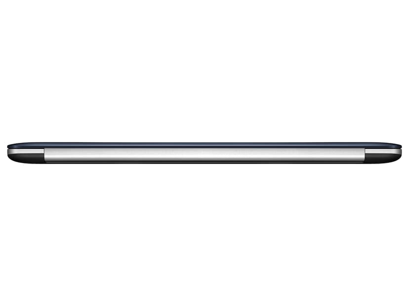 Product image slide 5