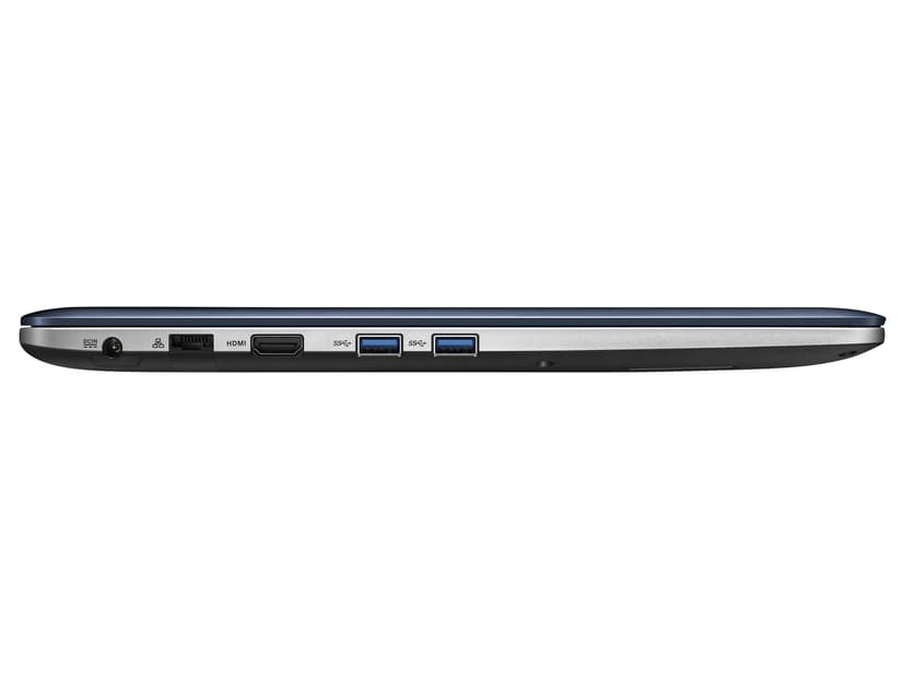 Product image slide 7