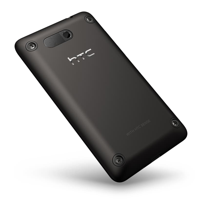 HTC HD mini