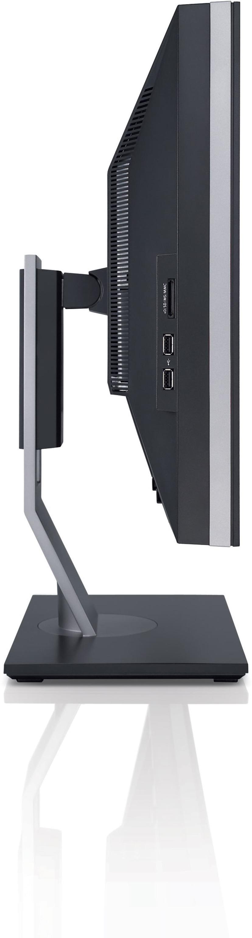 Product image slide 9