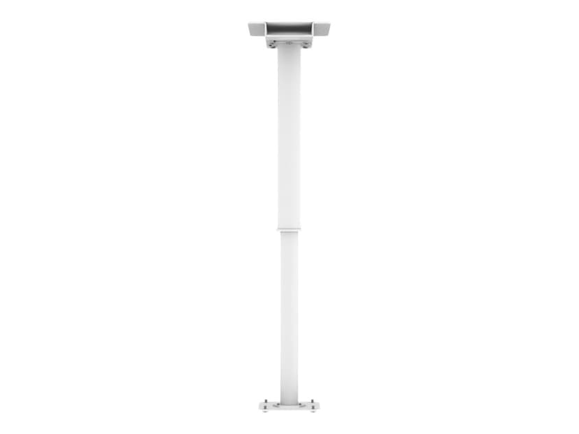 SMS Projektorstativ Förlängningsrör 790-1500mm - Precision PRO