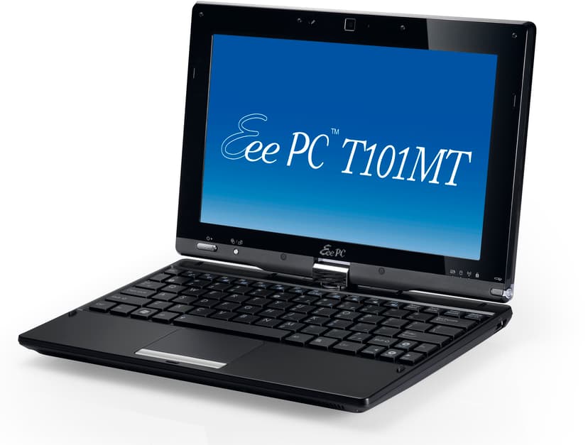 ASUS Eee PC T101MT