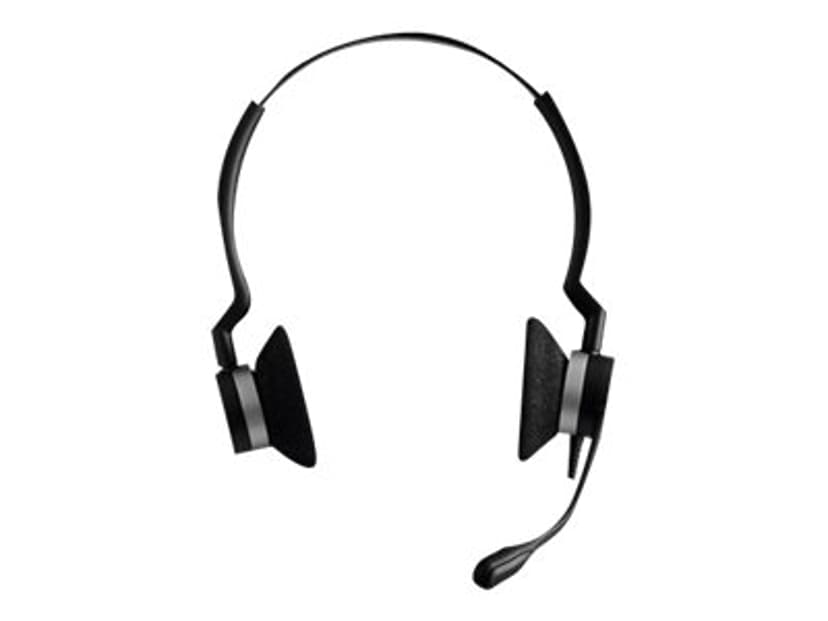 Product image slide 4
