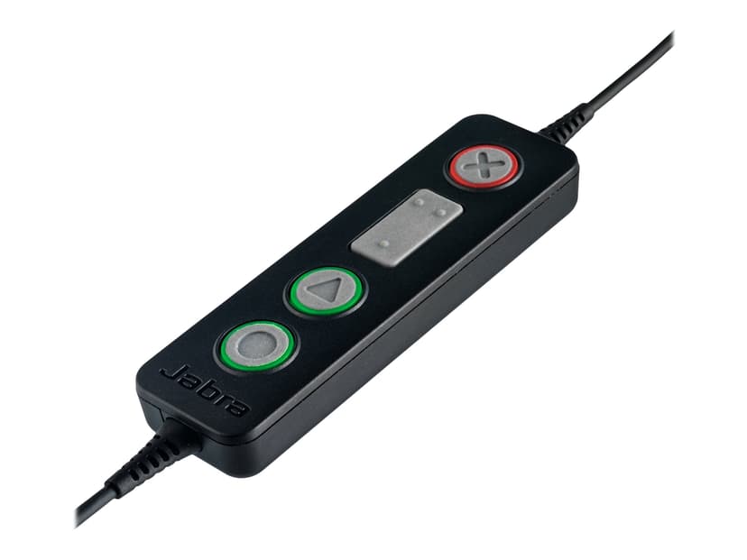 Product image slide 3