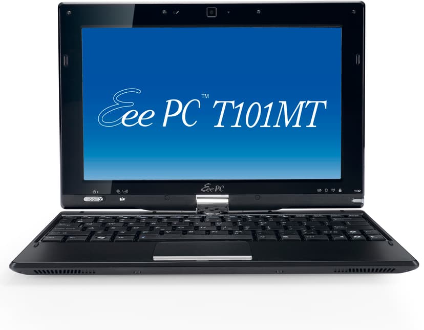 ASUS Eee PC T101MT