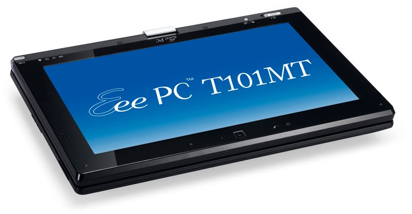 ASUS Eee PC T101MT
