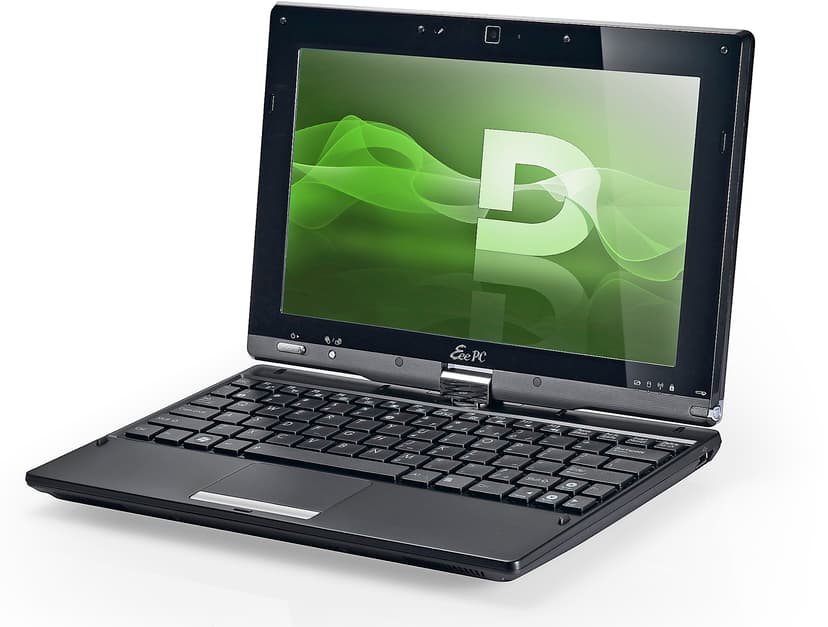 ASUS Eee PC T101MT