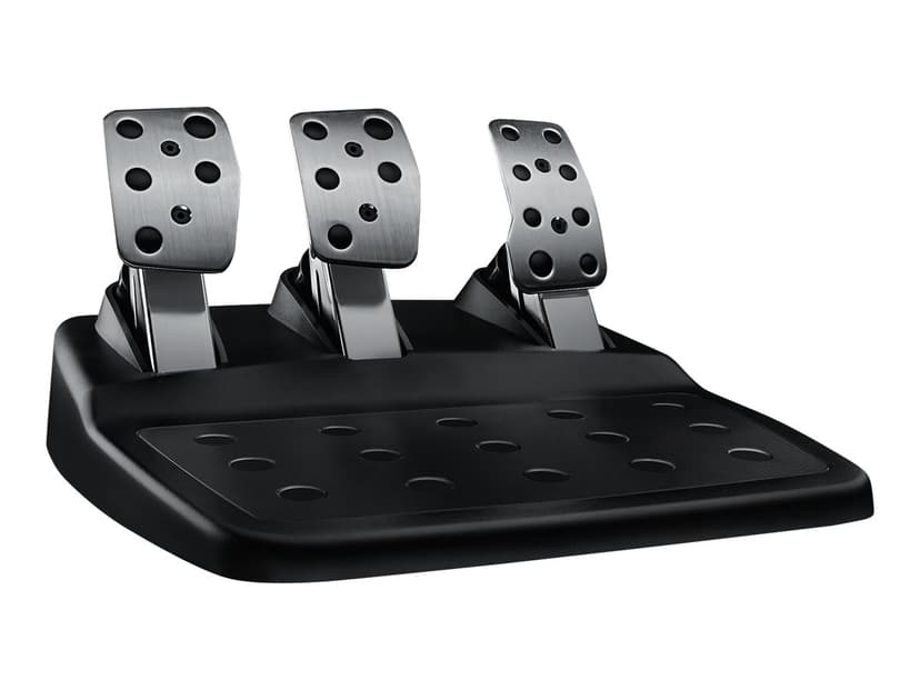 Product image slide 8
